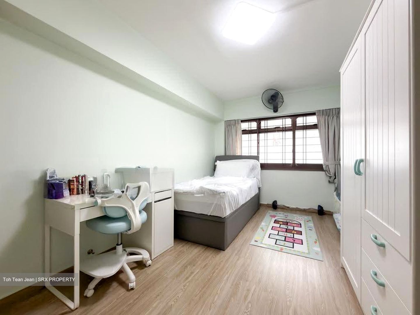 Blk 223B Compassvale Vista (Sengkang), HDB 5 Rooms #632470281